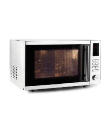 Horno Microondas 25L - Lacor