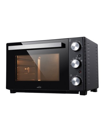 Horno de Sobremesa 35L - Lacor