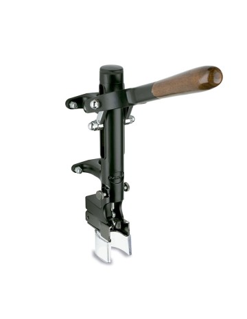 Sacacorchos Profesional Automatic - Lacor