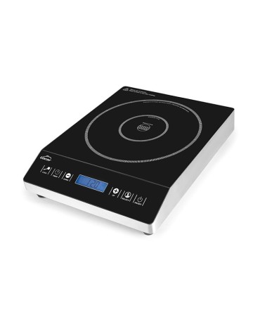Placa de Inducción Neo 3500W - Lacor