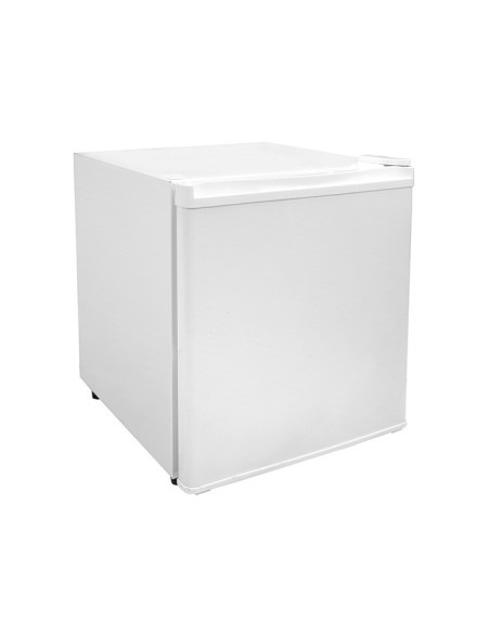 Refrigerador Mini Bar White - Lacor