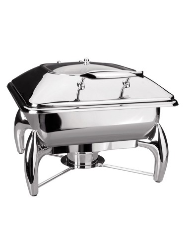 Chafing Dish GN 2/3 Luxe - Lacor