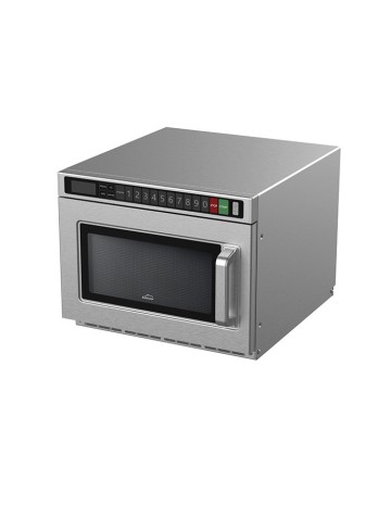 Microondas Profesional DuoHeat Pro - Lacor