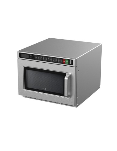 Microondas Profesional DuoHeat Pro - Lacor