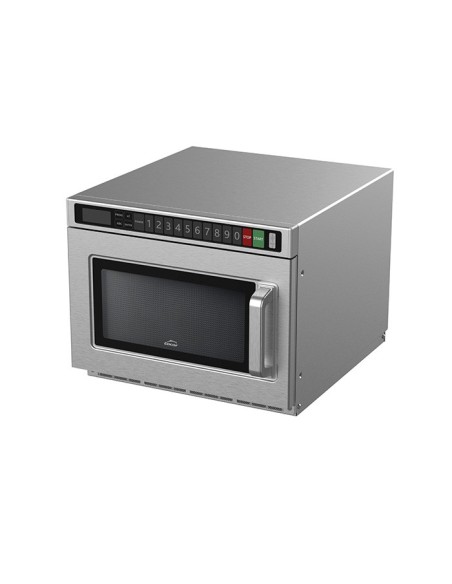Microondas Profesional DuoHeat Pro - Lacor
