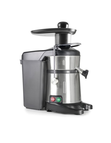 Licuadora Profesional - Lacor