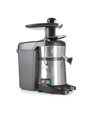 Licuadora Profesional - Lacor