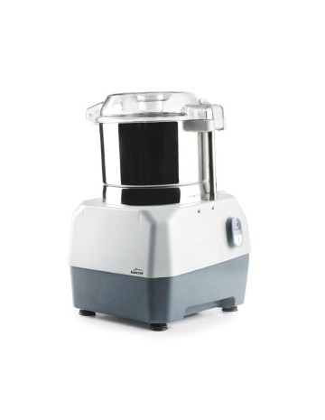 Picadora Profesional Quick - Lacor
