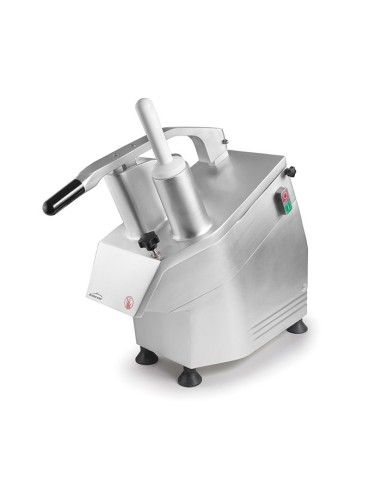 Cortadora de Verduras Profesional - Lacor