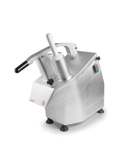 Cortadora de Verduras Profesional - Lacor