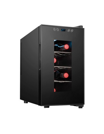 Armario Refrigerador Termoeléctrico - Lacor