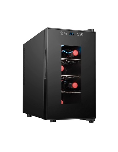 Armario Refrigerador Termoeléctrico - Lacor