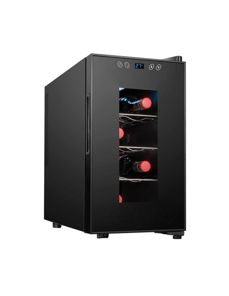 Armario Refrigerador Termoeléctrico - Lacor