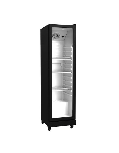 Armario Refrigerador Polarbar - Lacor