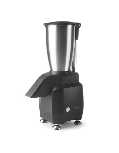 Picadora de Hielo Ice - Lacor