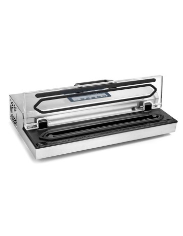 Máquina de Vacío Profesional - Lacor 2
