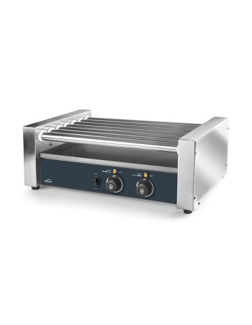 Asador de Salchichas - Lacor