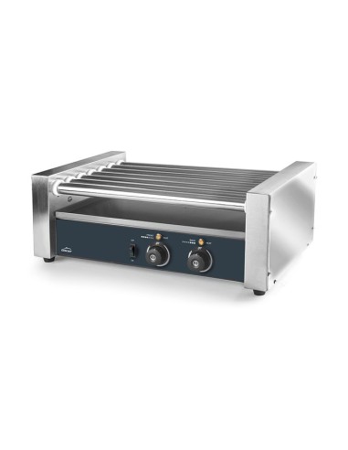 Asador de Salchichas - Lacor