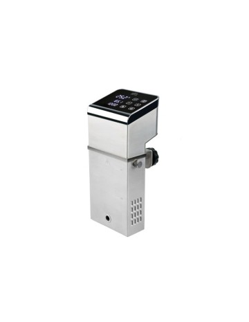 Cocedor Sous Vide Master 80L - Lacor