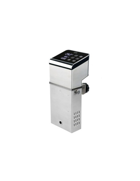Cocedor Sous Vide Master 80L - Lacor