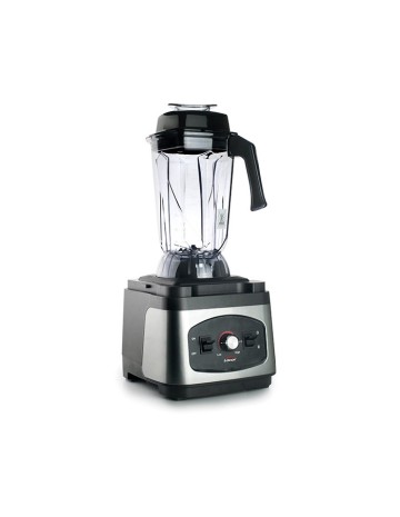 Batidora Mixplorer - Lacor