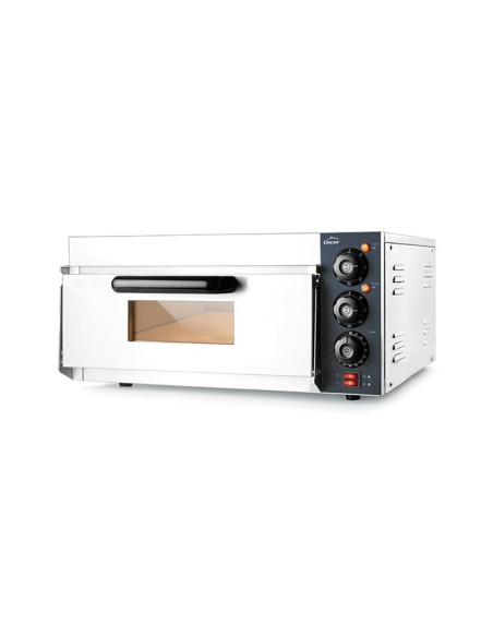 Horno para Pizza Lecco - Lacor