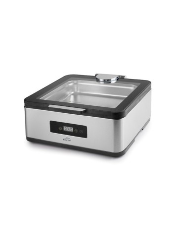 Chafing Dish Eléctrico GN 2/3 - Lacor