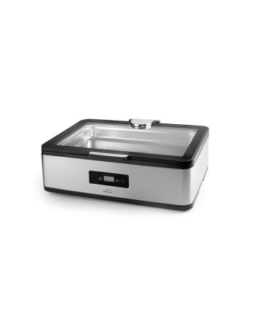 Chafing Dish Eléctrico GN 1/1 - Lacor