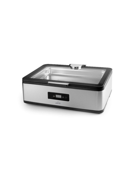 Chafing Dish Eléctrico GN 1/1 - Lacor