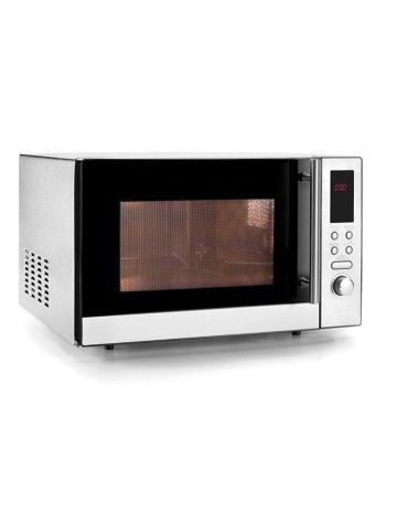 Horno Microondas 23L - Lacor