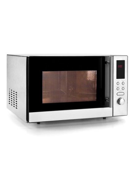 Horno Microondas 23L - Lacor