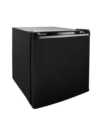 Refrigerador Mini Bar Black - Lacor
