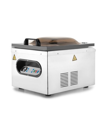 Máquina de Vacío Campana Chef - Lacor