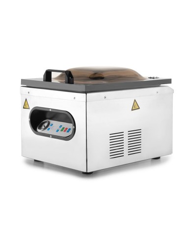 Máquina de Vacío Campana Chef - Lacor