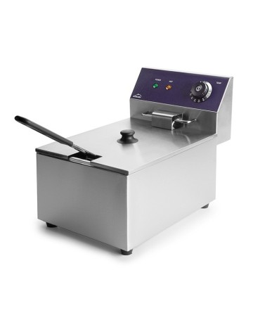 Freidora Profesional - Lacor