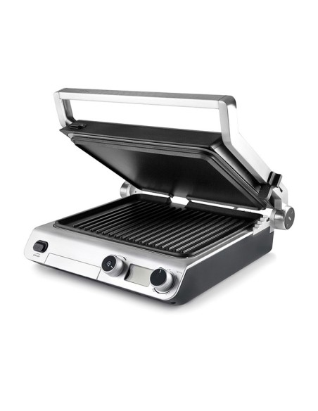 Plancha Grill Rock - Lacor