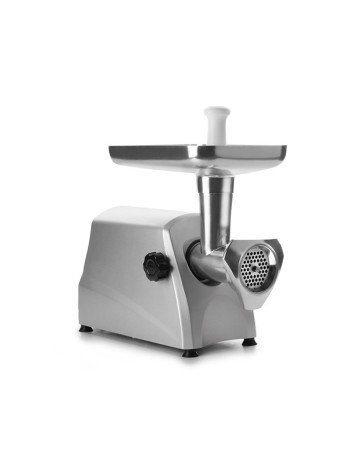 Picadora de Carne Profesional - Lacor