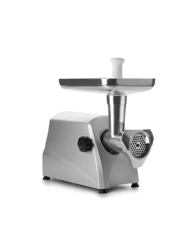 Picadora de Carne Profesional - Lacor