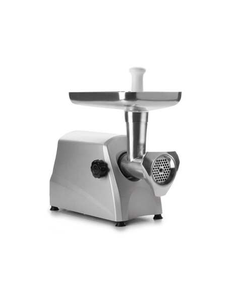 Picadora de Carne Profesional - Lacor