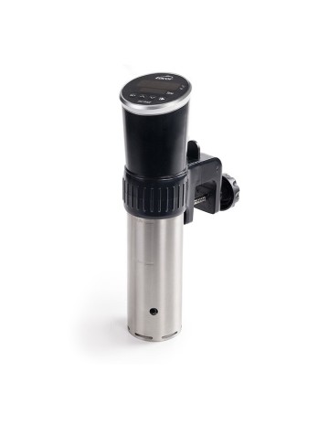Cocedor Sous Vide Precise 30L - Lacor
