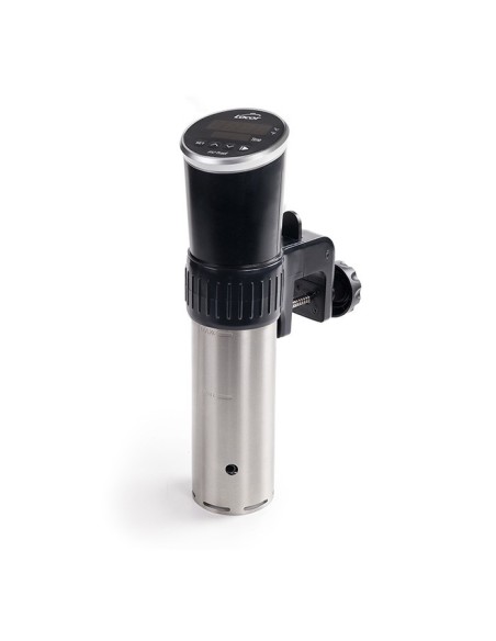 Cocedor Sous Vide Precise 30L - Lacor
