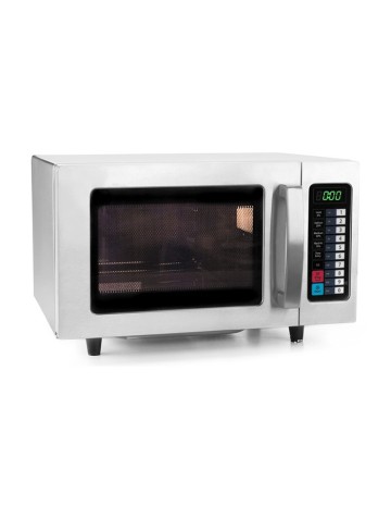 Horno Microondas Profesional 25L - Lacor