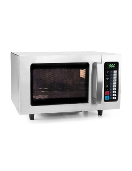 Horno Microondas Profesional 25L - Lacor