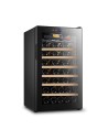 49,5 x 56,5 x 85 cm
