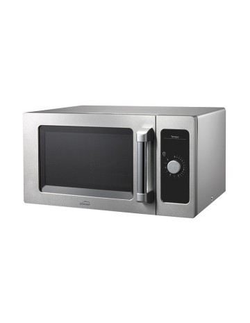 Microondas Tempo 25L - Lacor