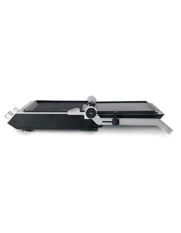Plancha Grill Rock - Lacor 2