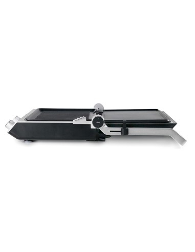 Plancha Grill Rock - Lacor