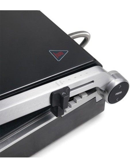 Plancha Grill Rock - Lacor