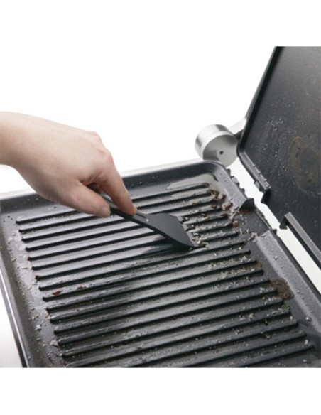 Plancha Grill Rock - Lacor