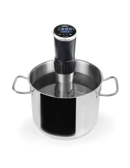 Cocedor Sous Vide Precise 30L - Lacor